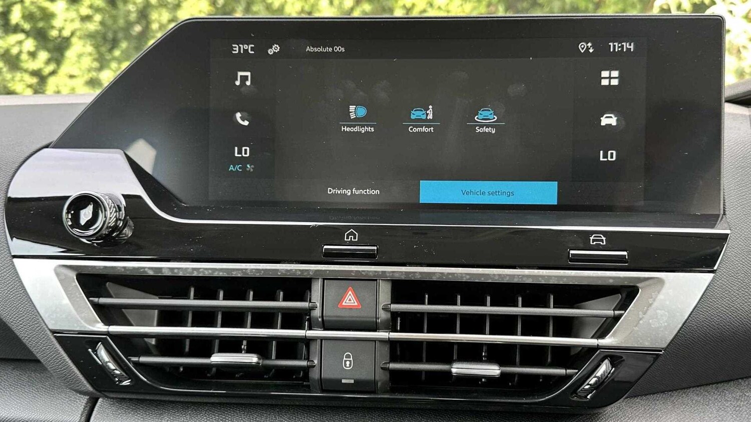 Used Citroen C4 2025 for sale - 77859653: Photo 27