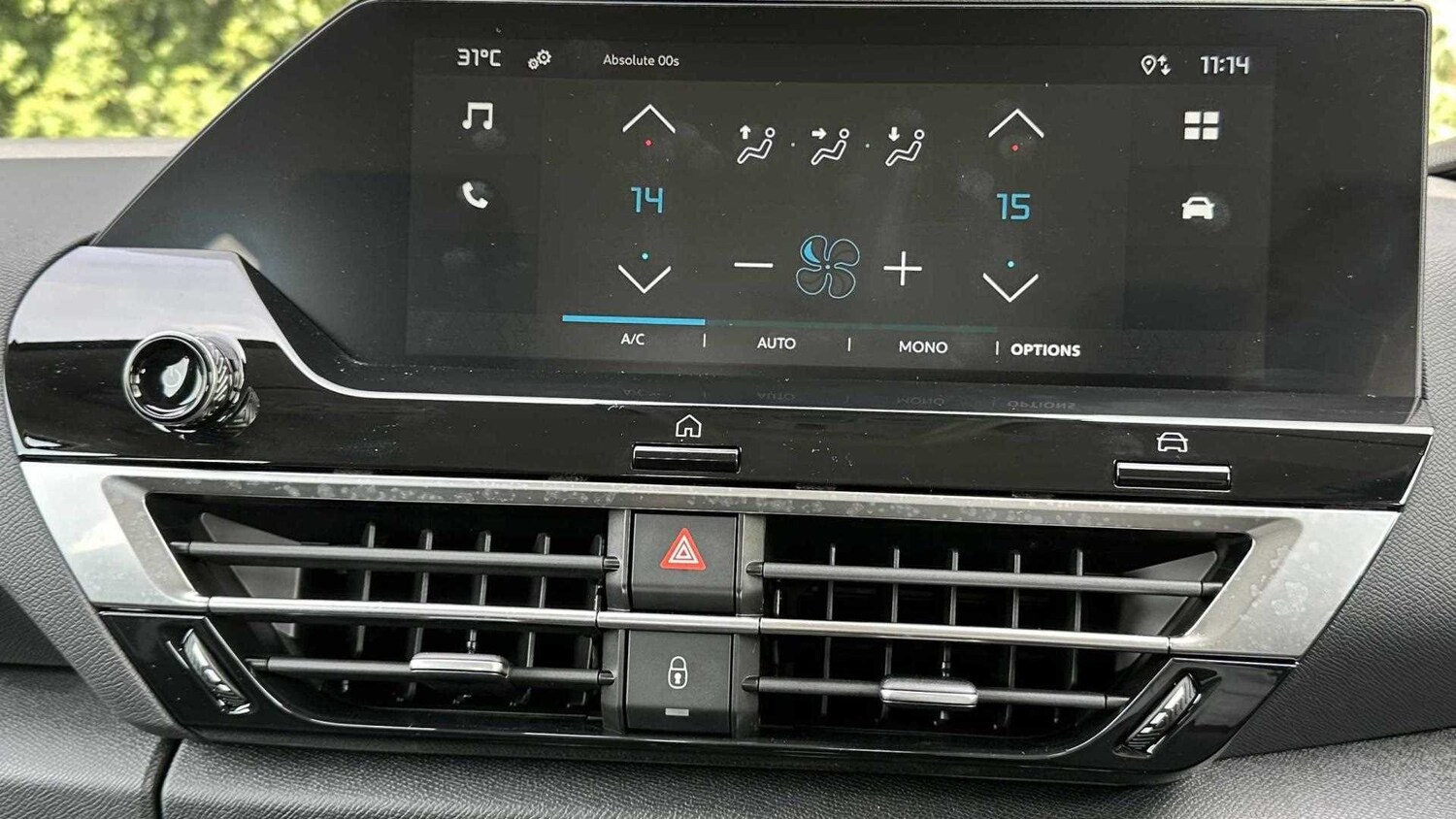 Used Citroen C4 2025 for sale - 77859653: Photo 28