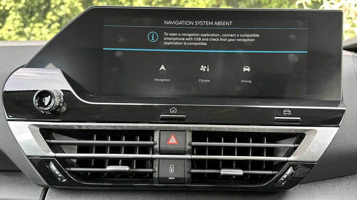 Used Citroen C4 2025 for sale - 77859653: Photo 31