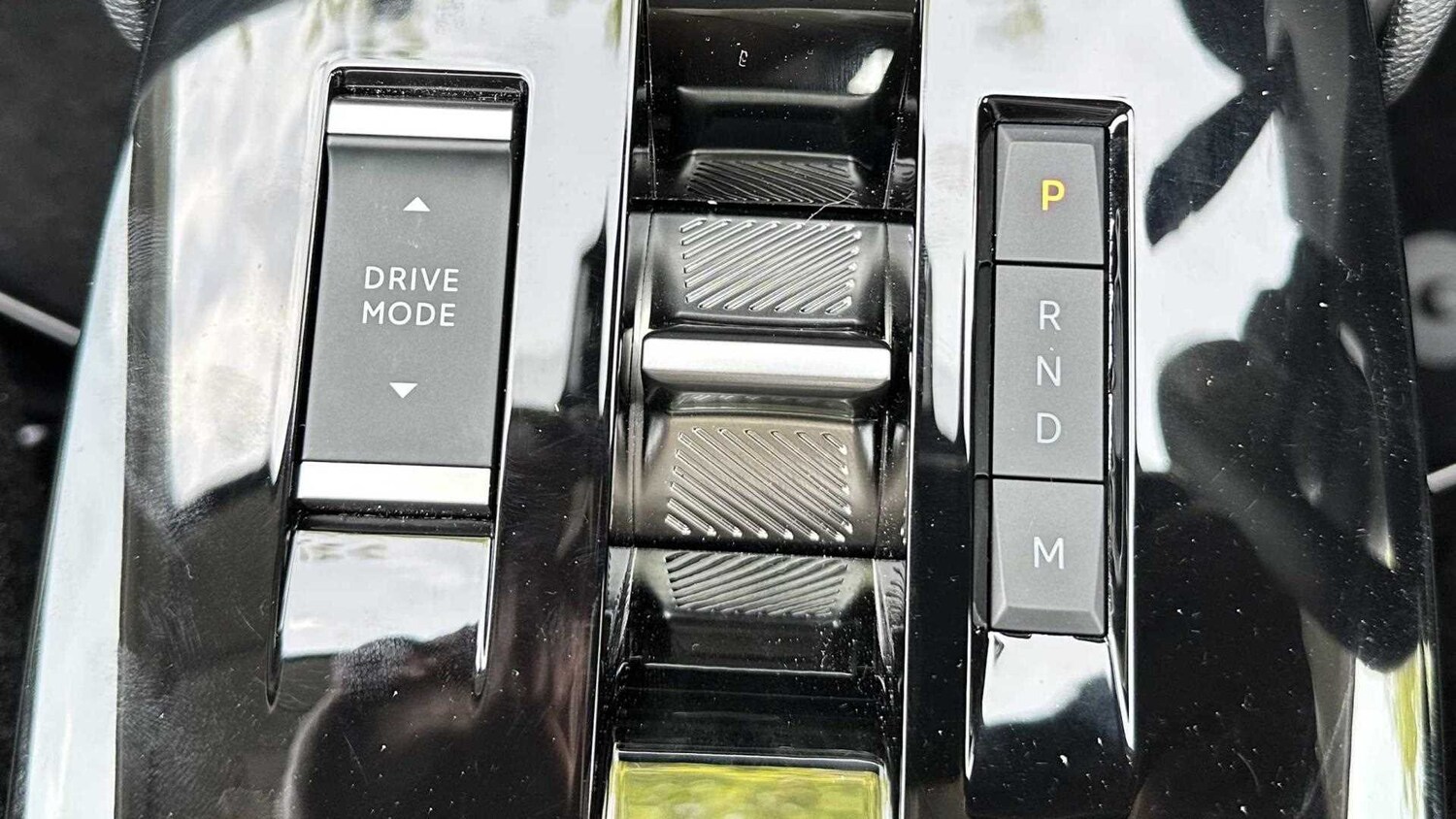 Used Citroen C4 2025 for sale - 77859653: Photo 33