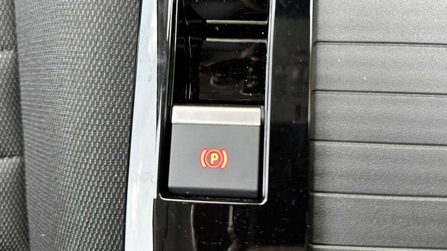 Used Citroen C4 2025 for sale - 77859653: Photo 34