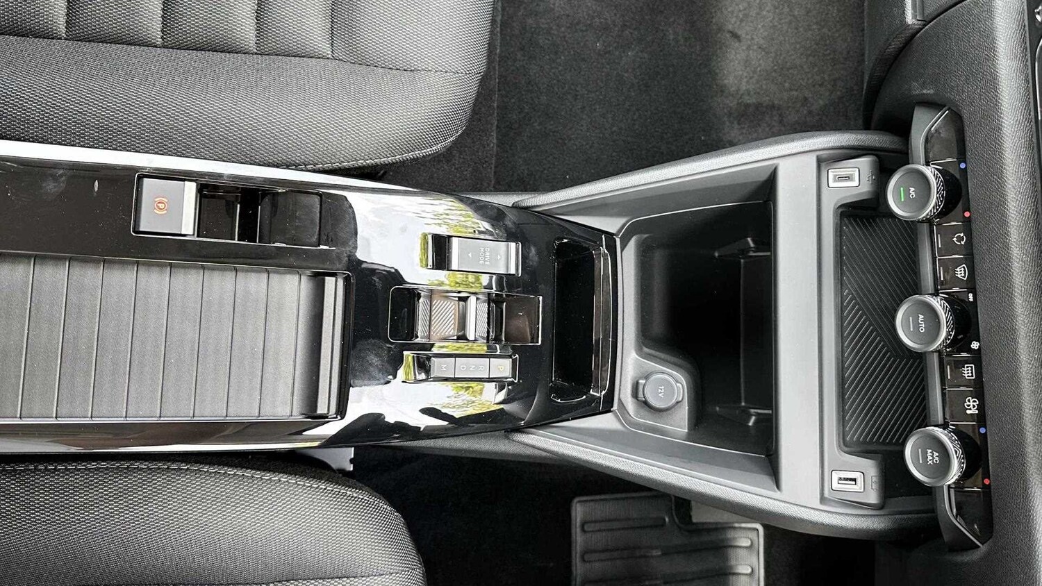 Used Citroen C4 2025 for sale - 77859653: Photo 35