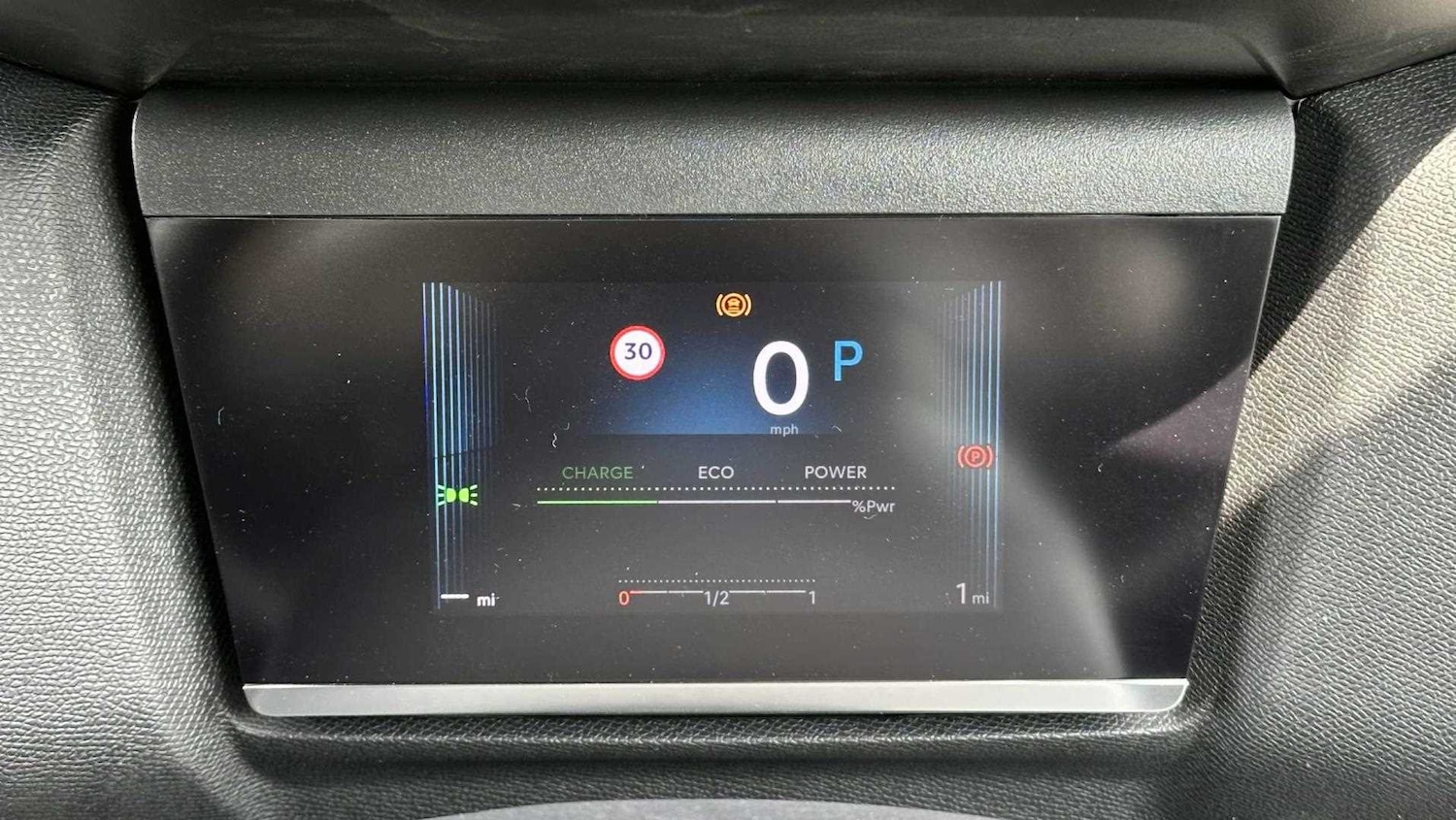 Used Citroen C4 2025 for sale - 77859653: Photo 4