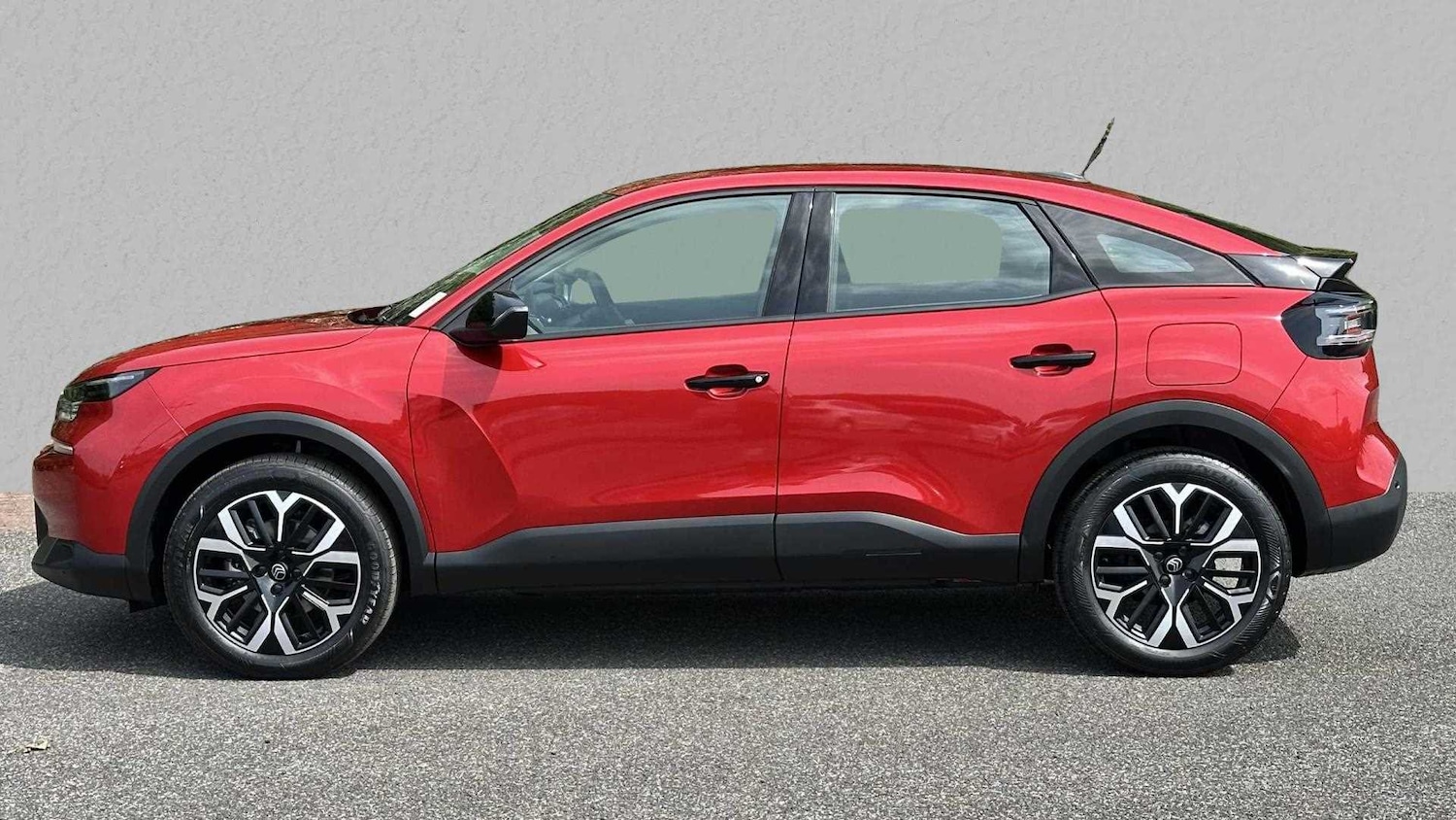 Used Citroen C4 2025 for sale - 77859653: Photo 5