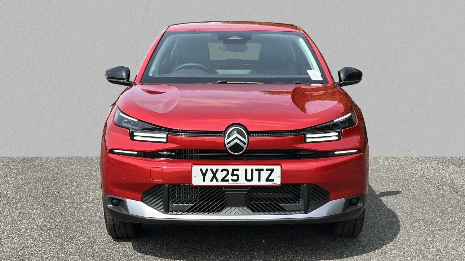 Used Citroen C4 2025 for sale - 77859653: Photo 6