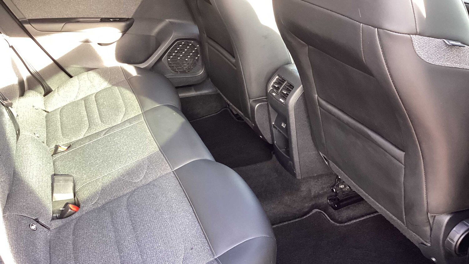 Used Citroen C5 X for sale - 77860446: Photo 10