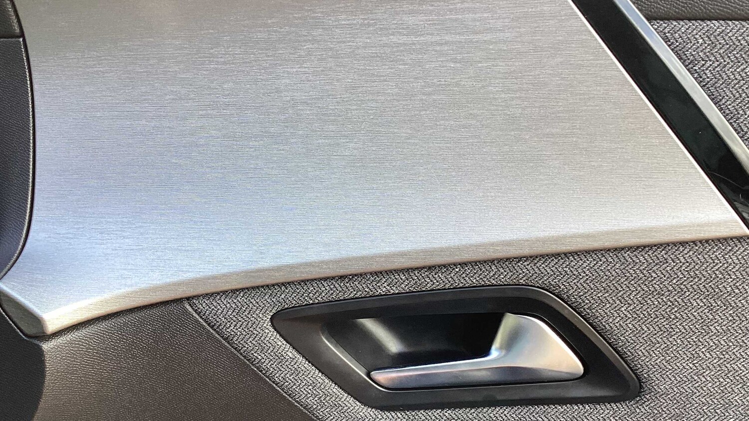 Used Citroen C5 X for sale - 77860446: Photo 14