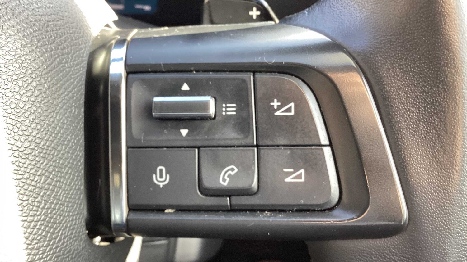 Used Citroen C5 X for sale - 77860446: Photo 21