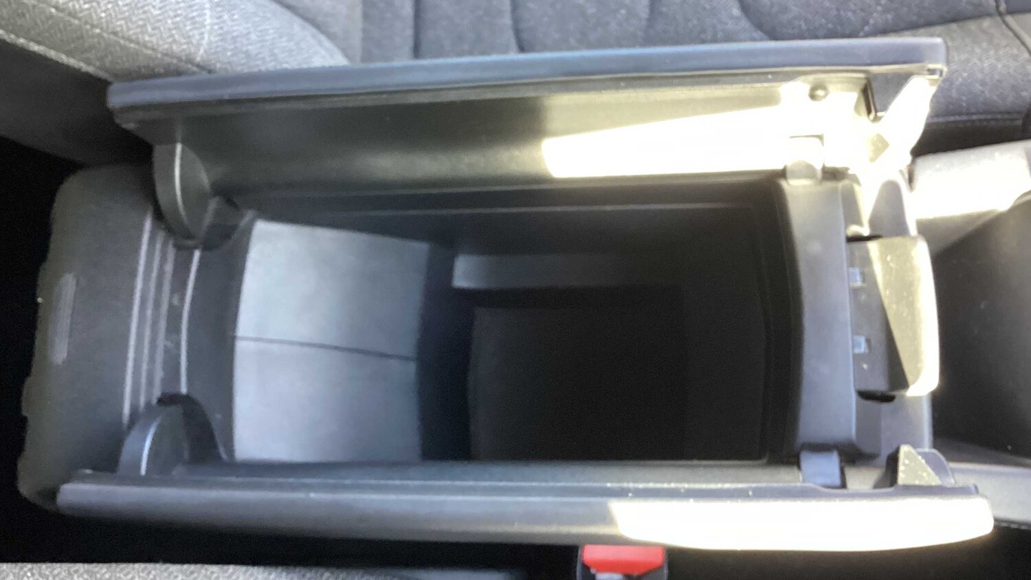 Used Citroen C5 X for sale - 77860446: Photo 22