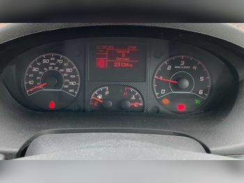 Used Citroen Relay 2022 for sale - 78321921: Photo