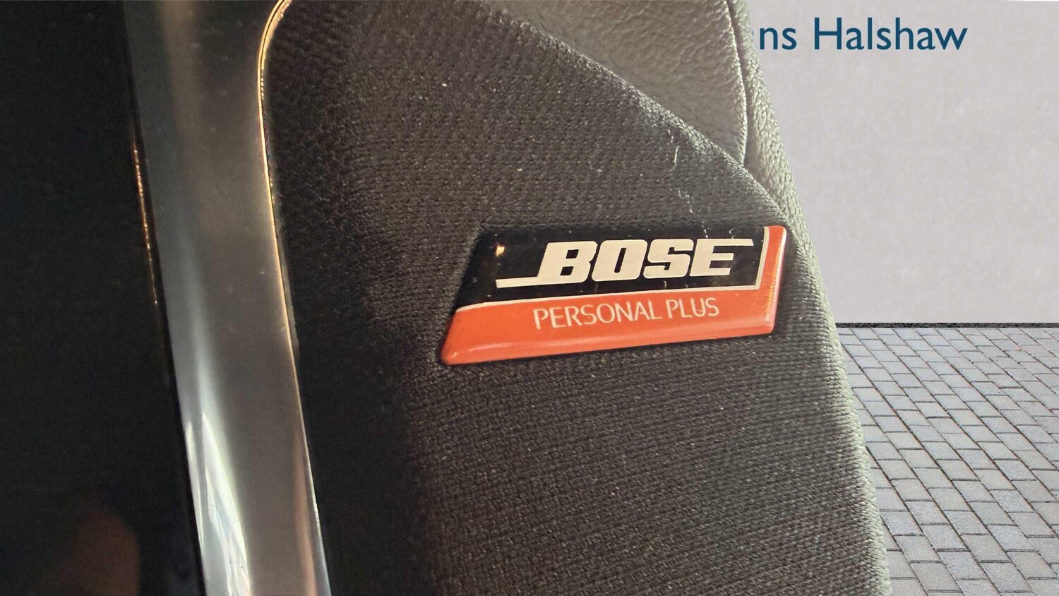 Used Nissan Juke for sale - 77857835: Photo 10