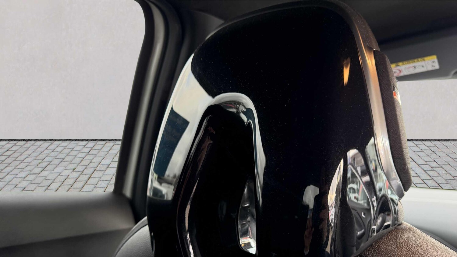 Used Nissan Juke for sale - 77857835: Photo 11