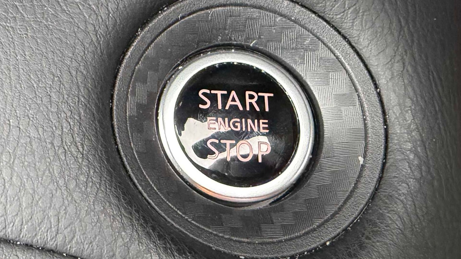 Used Nissan Juke for sale - 77857835: Photo 16