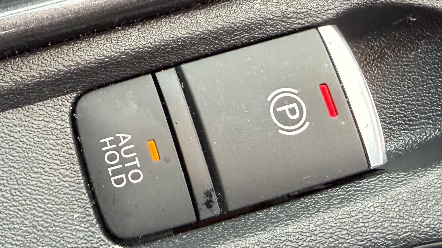 Used Nissan Juke for sale - 77857835: Photo 18