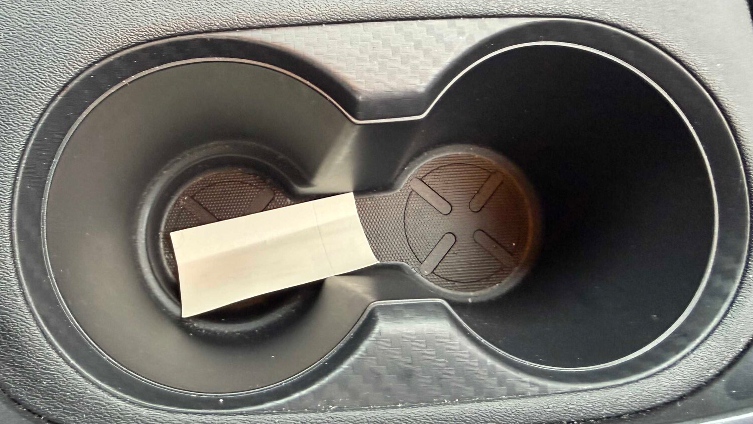 Used Nissan Juke for sale - 77857835: Photo 19