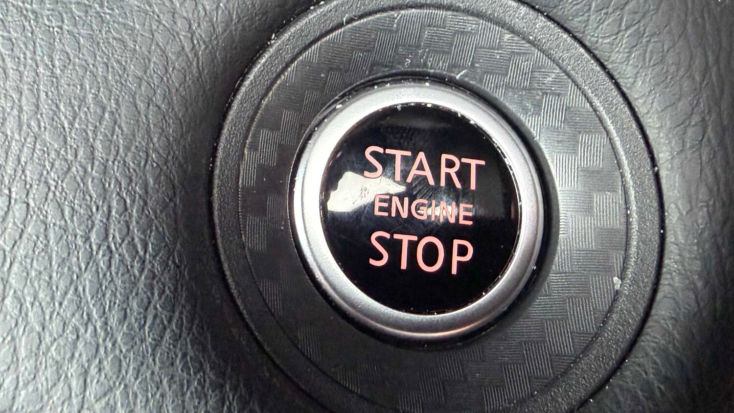 Used Nissan Juke for sale - 77857835: Photo 20