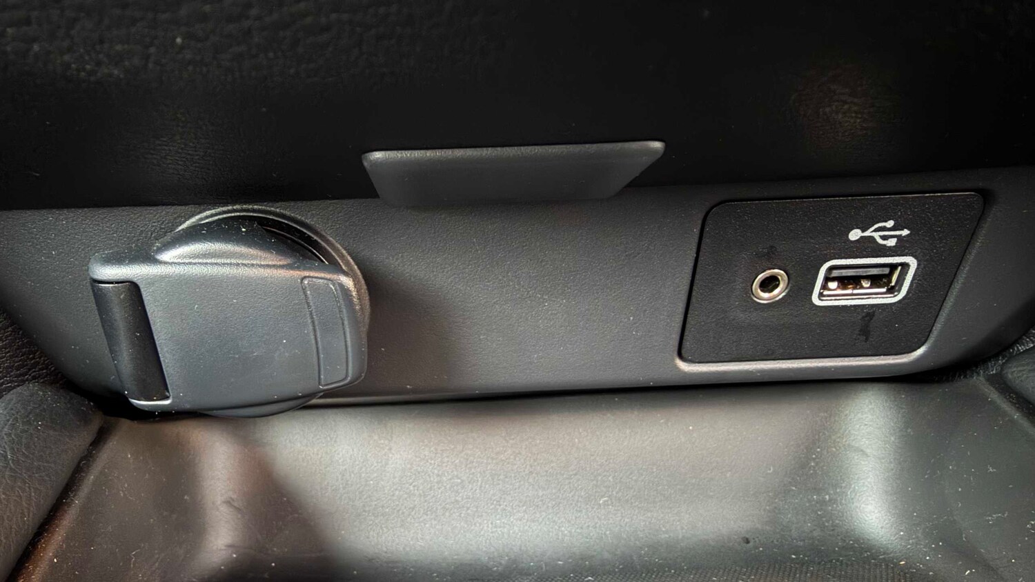 Used Nissan Juke for sale - 77857835: Photo 21