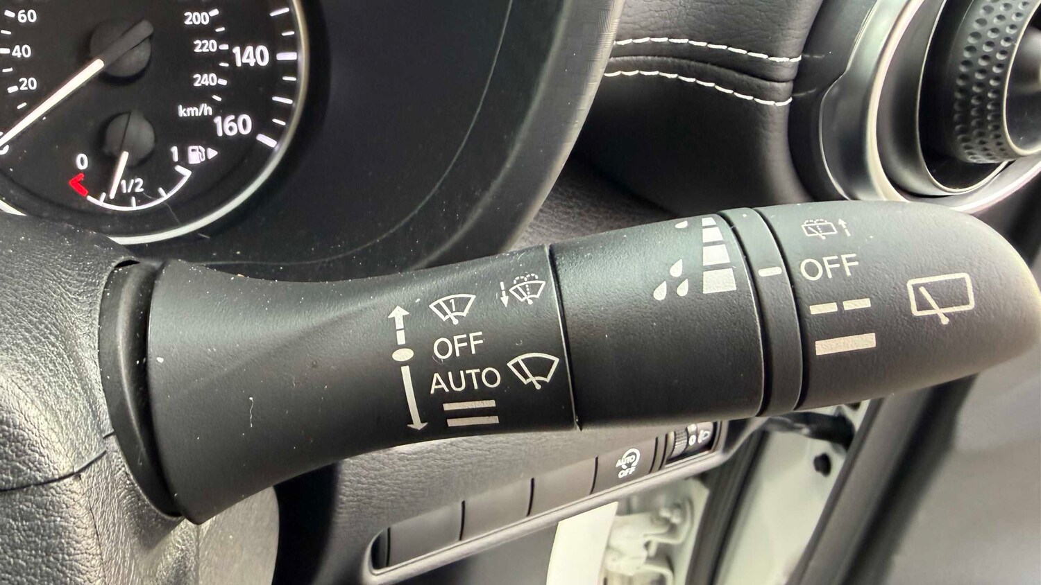 Used Nissan Juke for sale - 77857835: Photo 27