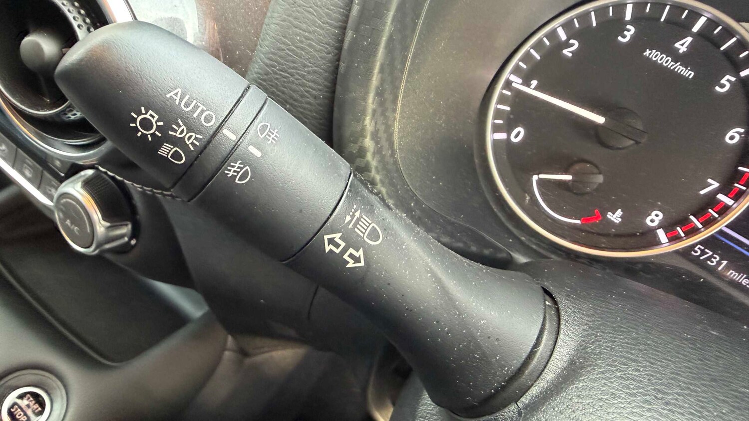 Used Nissan Juke for sale - 77857835: Photo 28