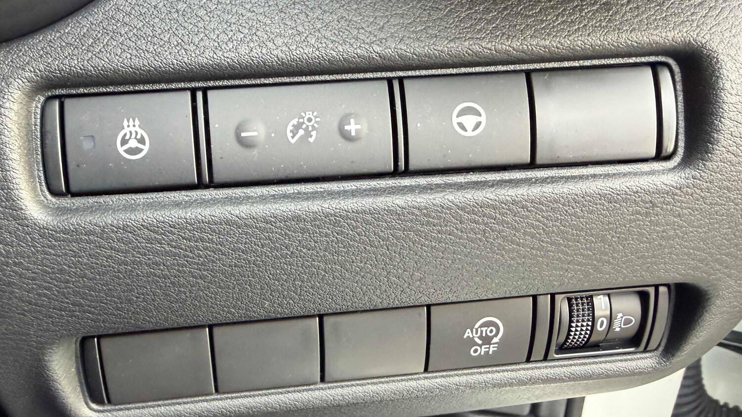 Used Nissan Juke for sale - 77857835: Photo 29