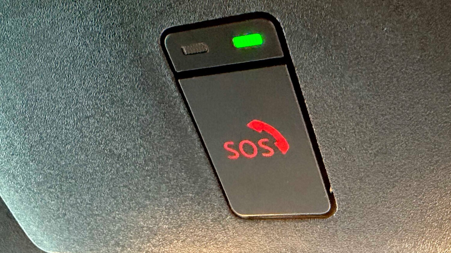 Used Nissan Juke for sale - 77857835: Photo 32