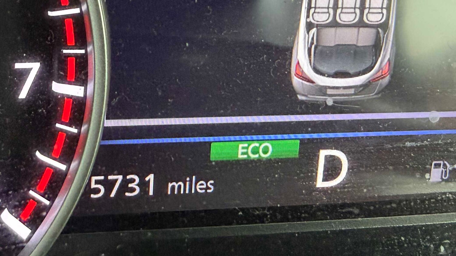 Used Nissan Juke for sale - 77857835: Photo 33