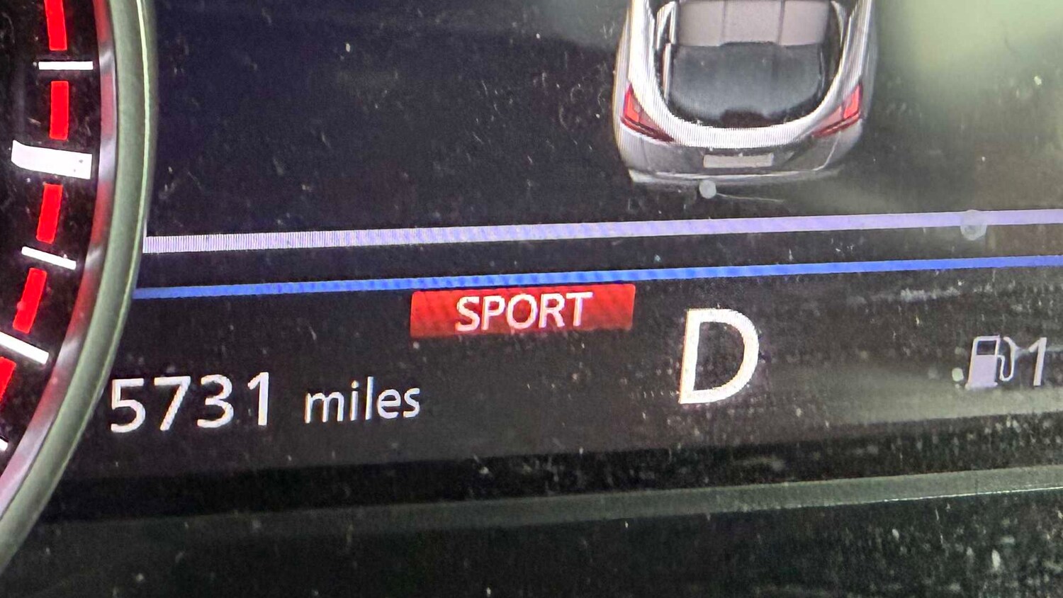 Used Nissan Juke for sale - 77857835: Photo 34