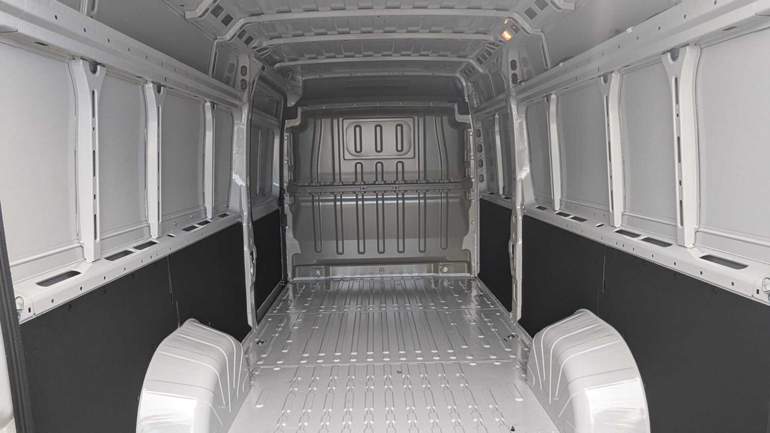 Used Citroen Relay for sale - 77861693: Photo 11