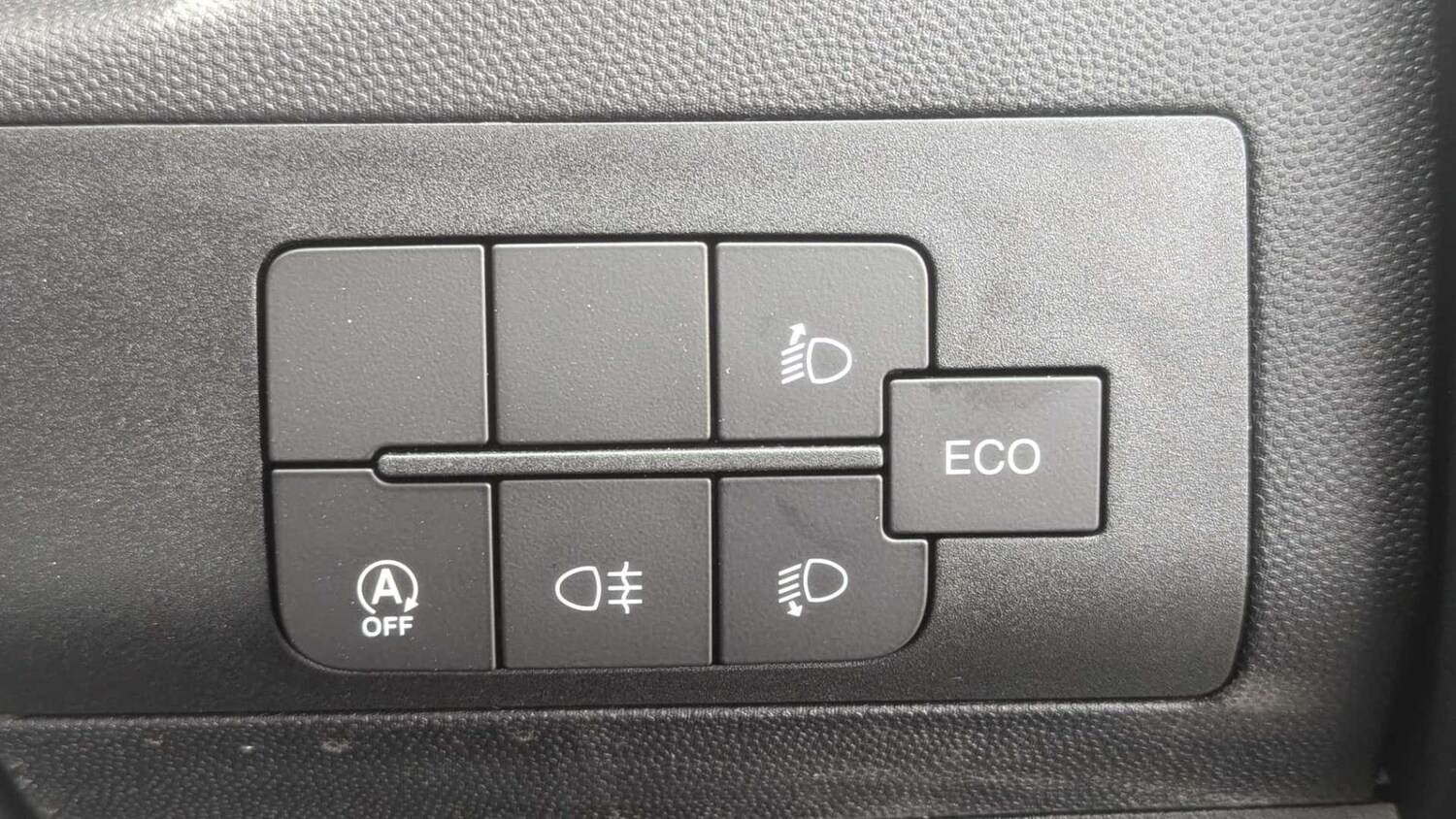 Used Citroen Relay for sale - 77861693: Photo 13