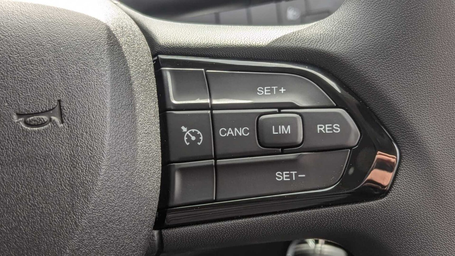 Used Citroen Relay for sale - 77861693: Photo 19