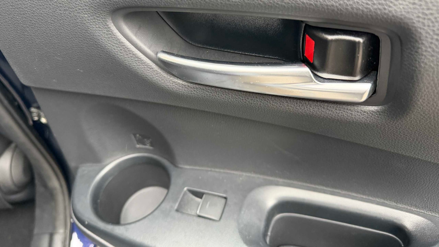 Used Toyota Corolla for sale - 77859708: Photo 10