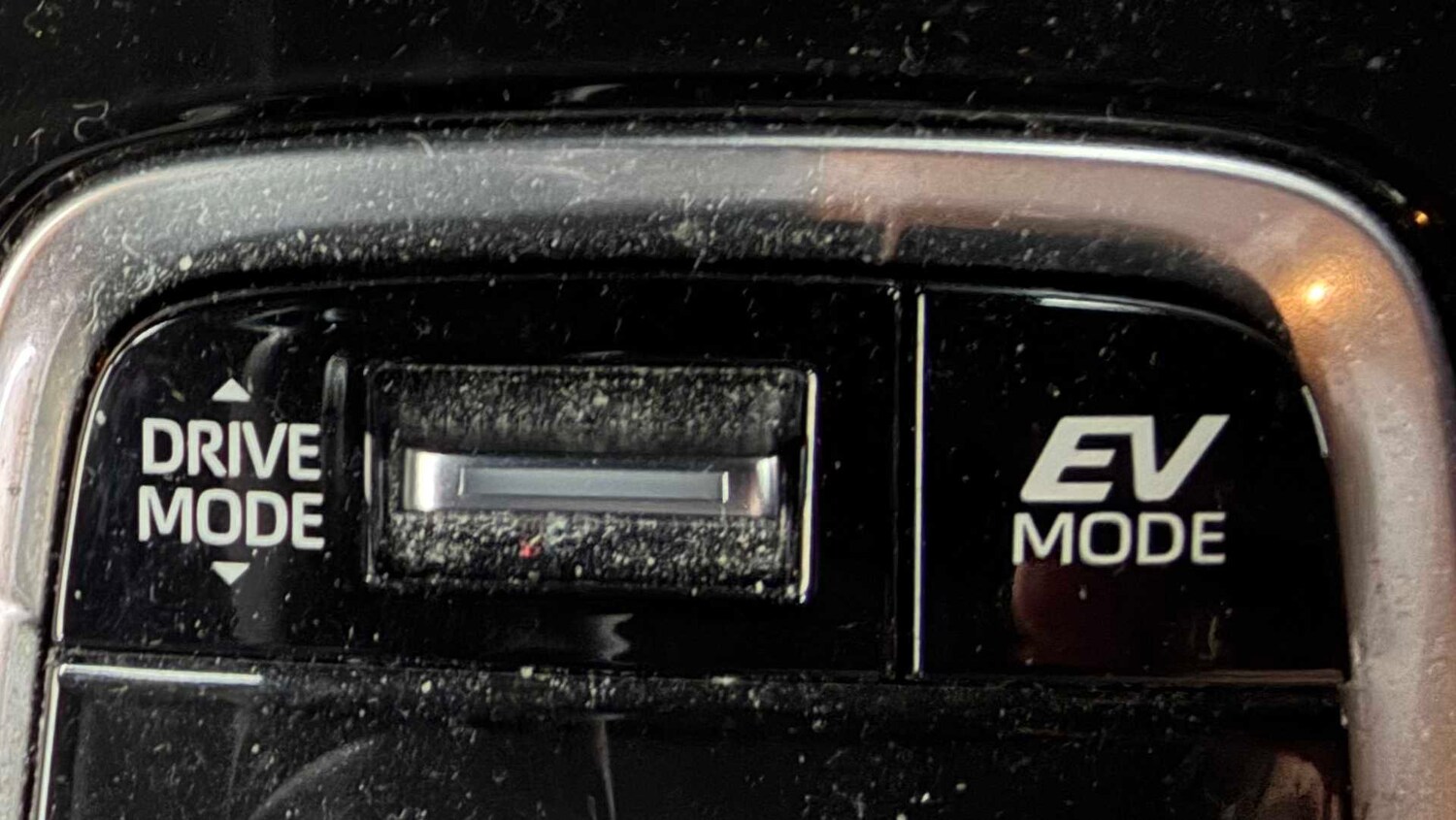 Used Toyota Corolla for sale - 77859708: Photo 15