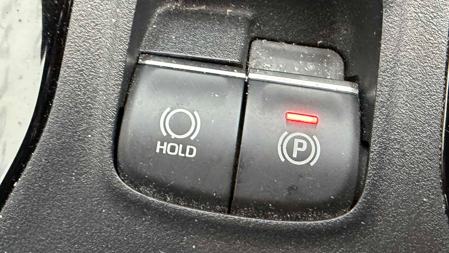 Used Toyota Corolla for sale - 77859708: Photo 16