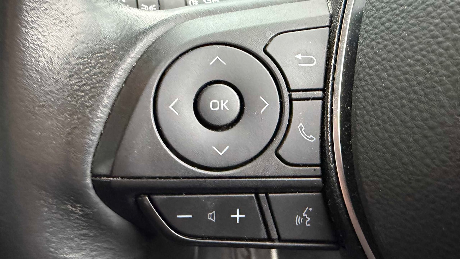 Used Toyota Corolla for sale - 77859708: Photo 17