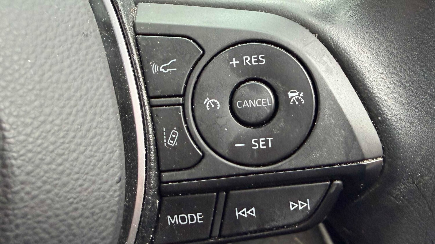 Used Toyota Corolla for sale - 77859708: Photo 18