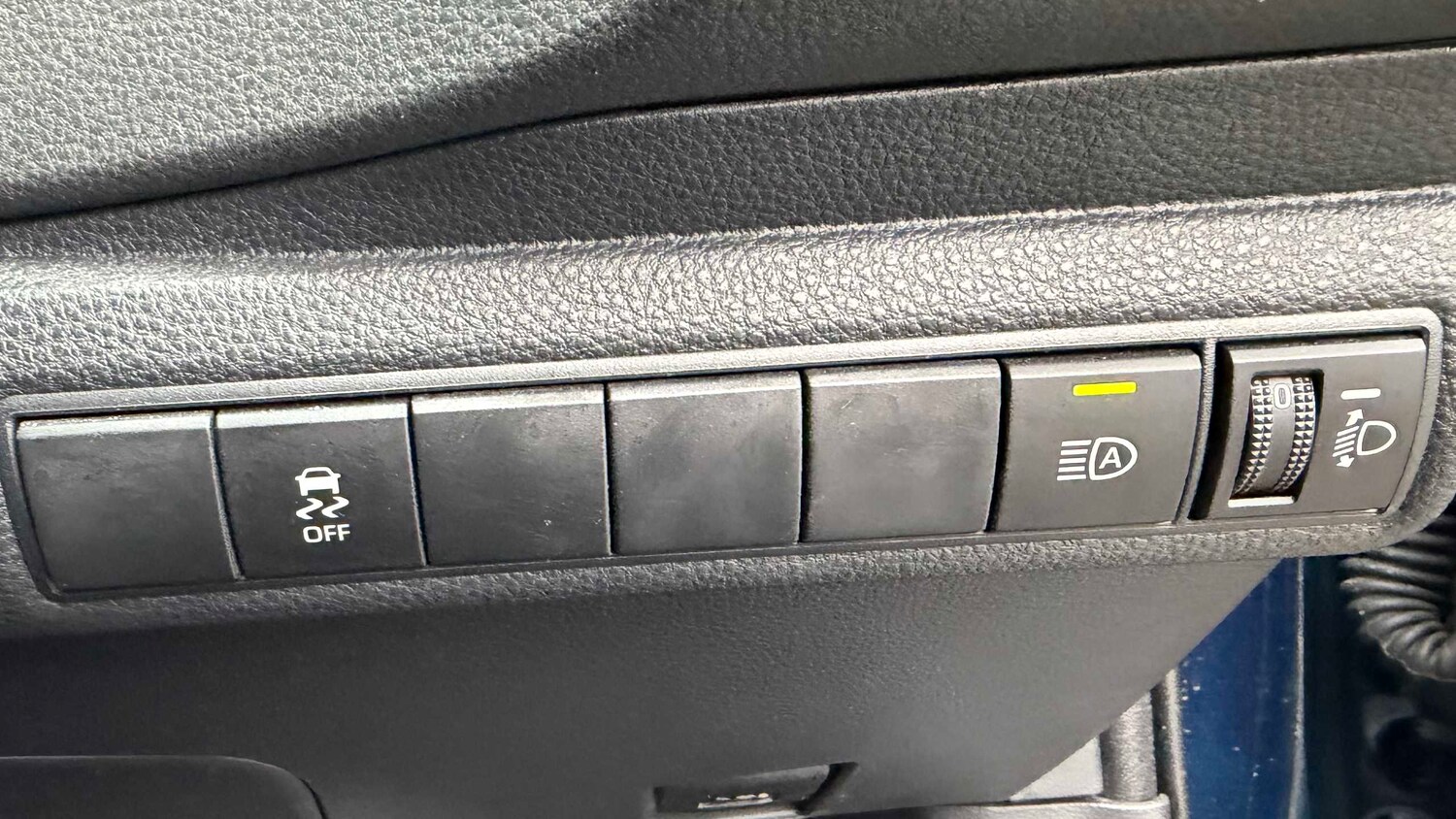 Used Toyota Corolla for sale - 77859708: Photo 19