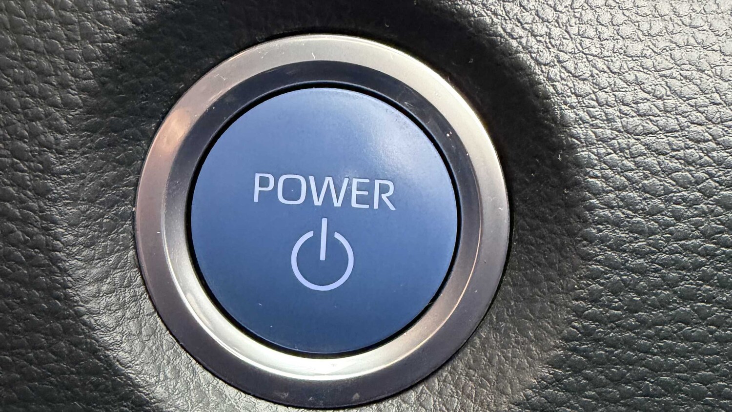 Used Toyota Corolla for sale - 77859708: Photo 21