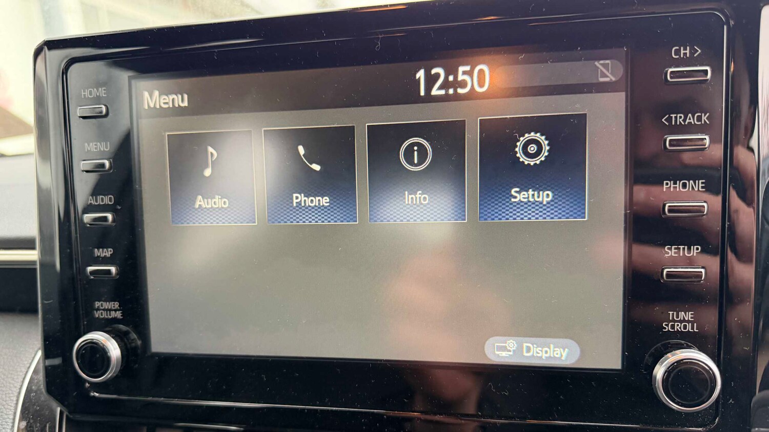 Used Toyota Corolla for sale - 77859708: Photo 22