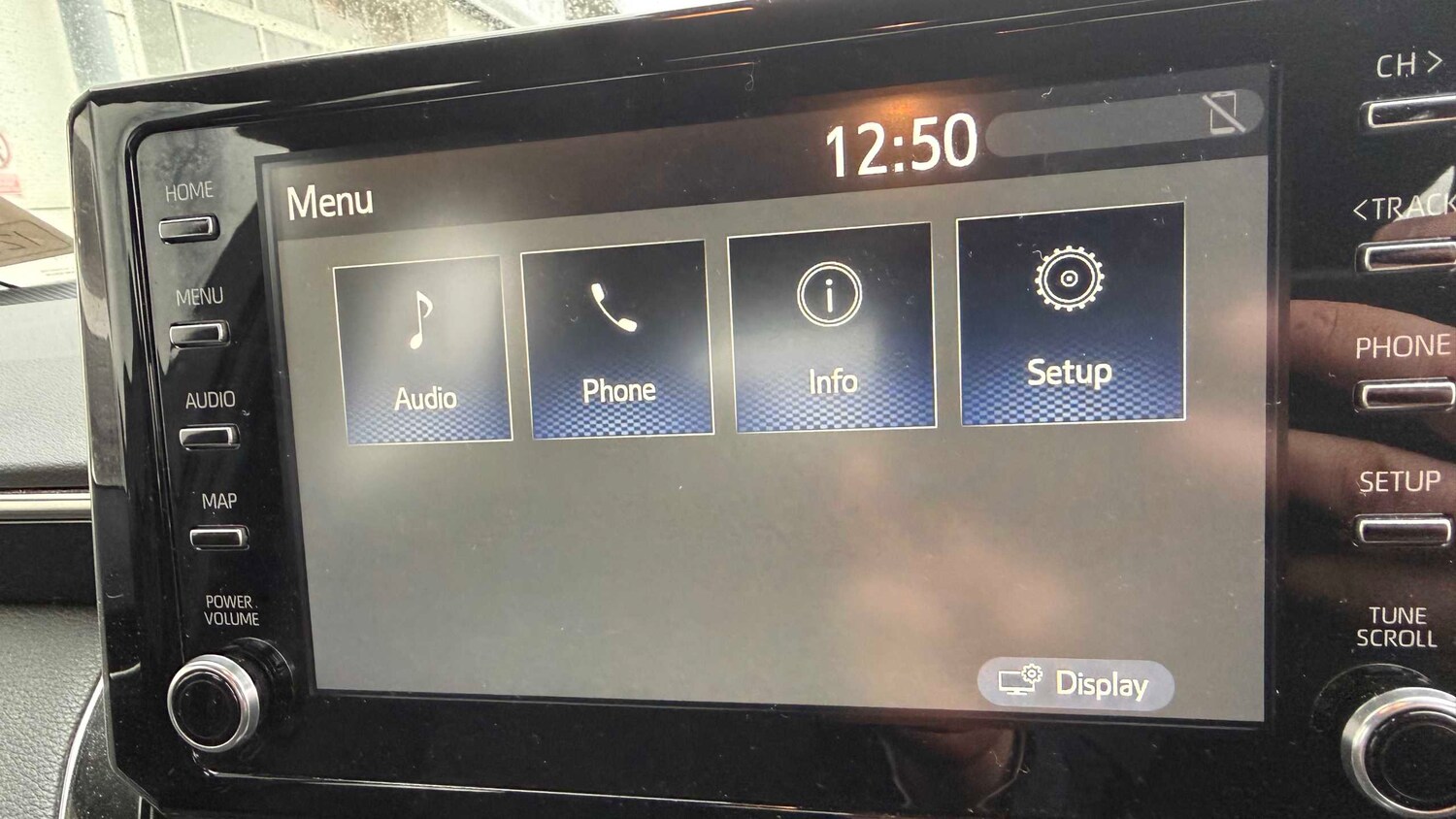 Used Toyota Corolla for sale - 77859708: Photo 23