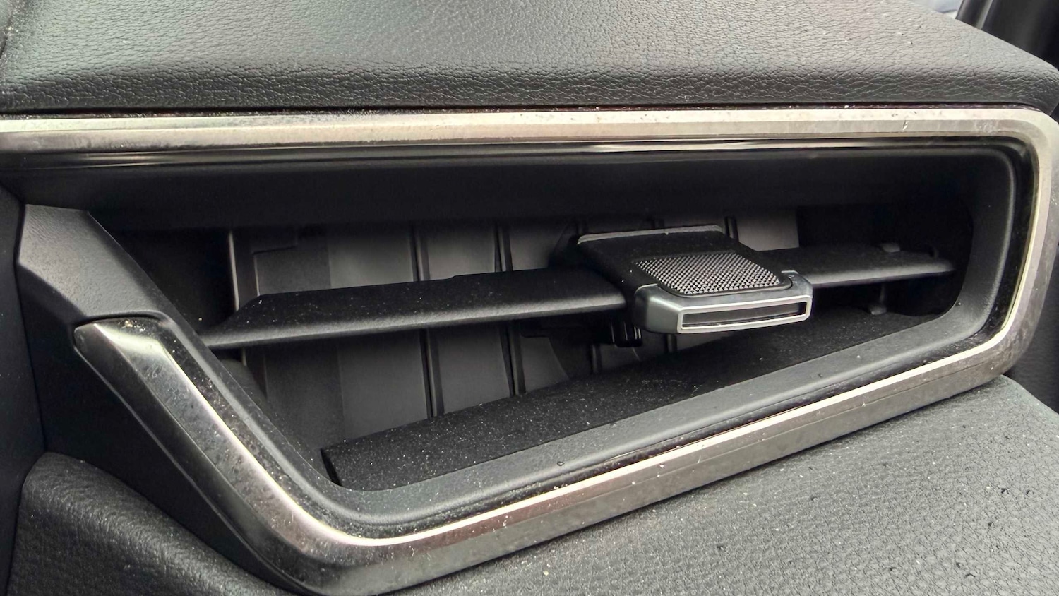 Used Toyota Corolla for sale - 77859708: Photo 25