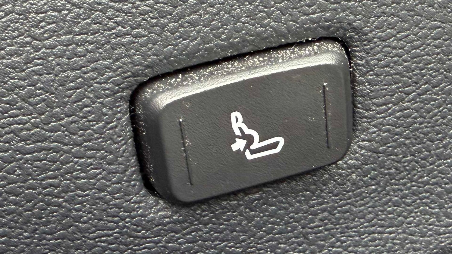 Used Toyota Corolla for sale - 77859708: Photo 26