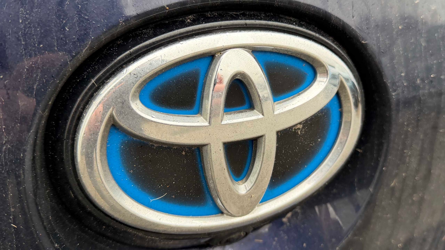 Used Toyota Corolla for sale - 77859708: Photo 27