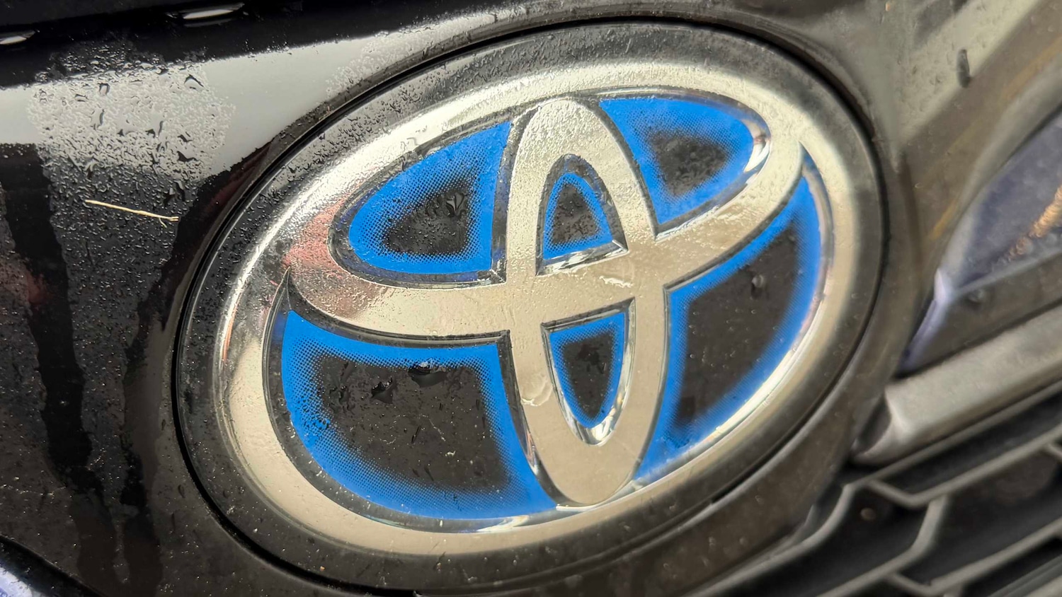 Used Toyota Corolla for sale - 77859708: Photo 29