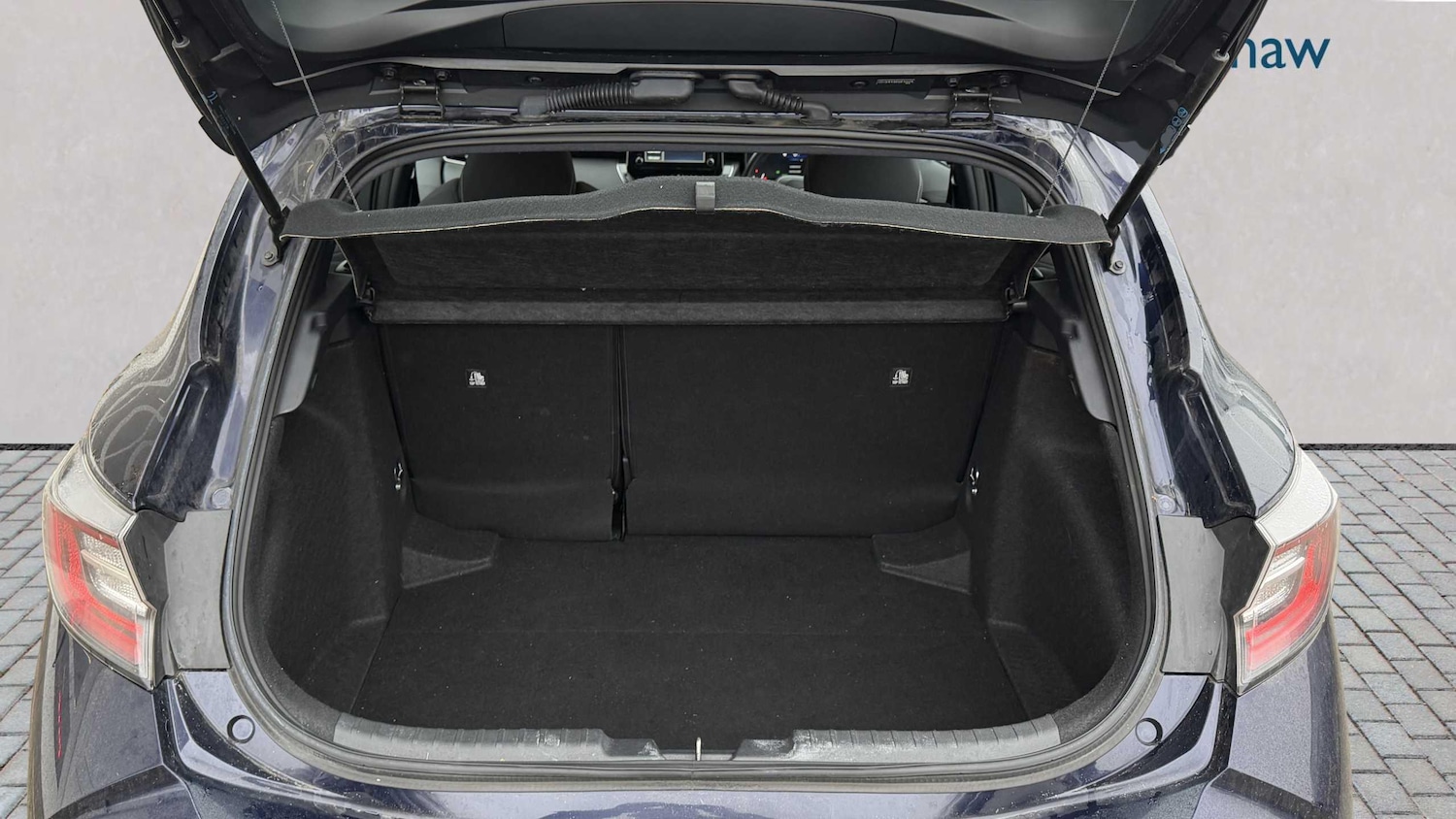 Used Toyota Corolla for sale - 77859708: Photo 6