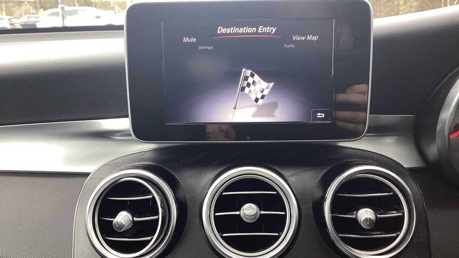 Used Mercedes-Benz GLC for sale - 77856761: Photo 30