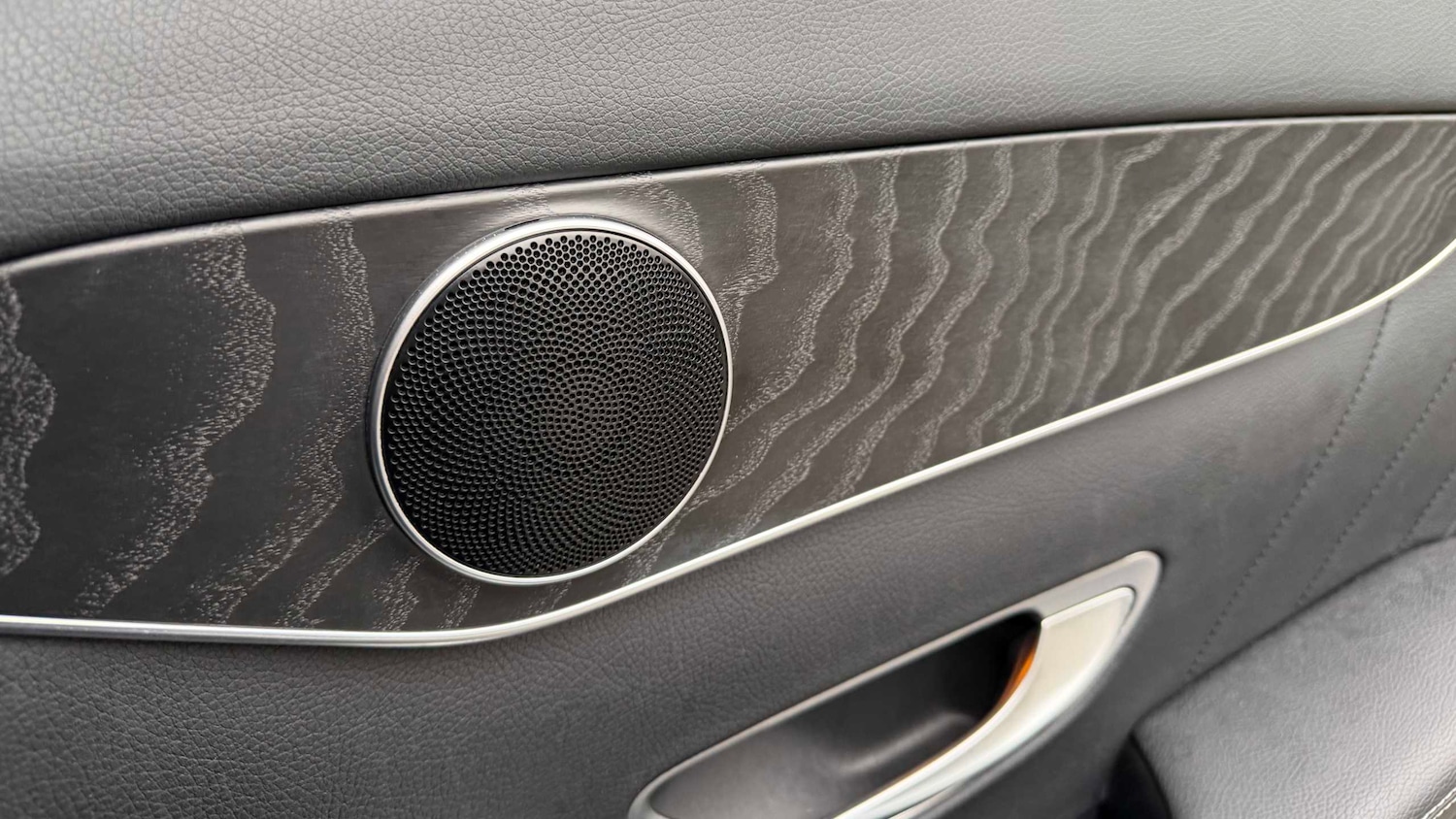 Used Mercedes-Benz GLC for sale - 77860166: Photo 10