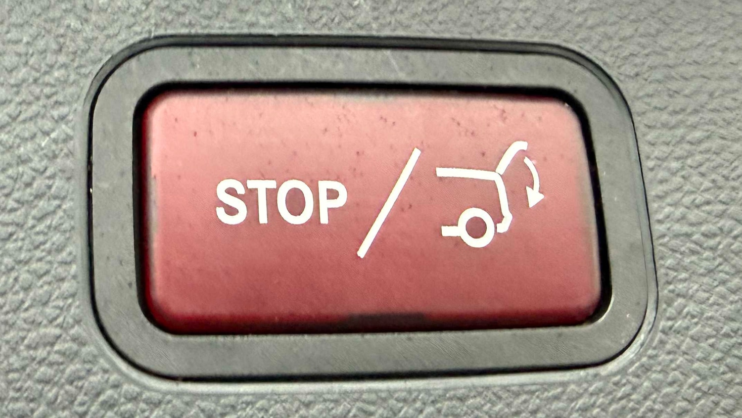 Used Mercedes-Benz GLC for sale - 77860166: Photo 7