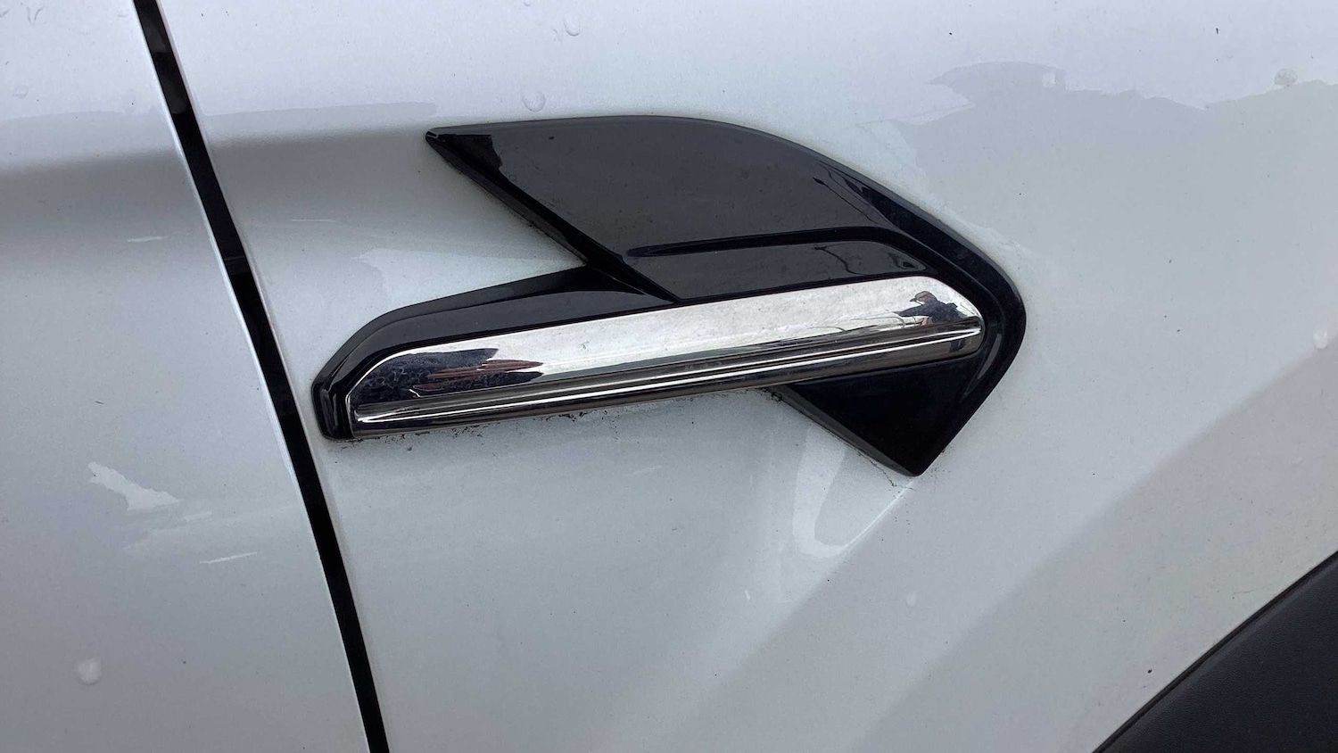 Used Renault Captur 2022 for sale - 77996261: Photo 16