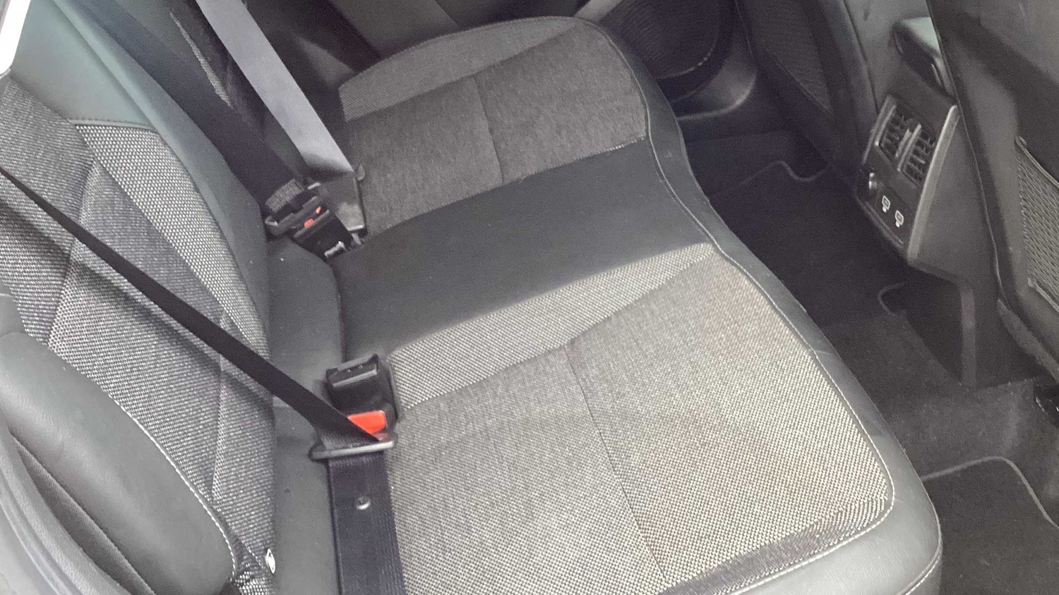 Used Renault Captur 2022 for sale - 77996261: Photo 21