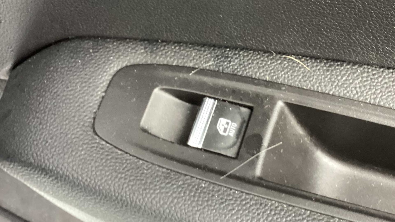 Used Renault Captur 2022 for sale - 77996261: Photo 22